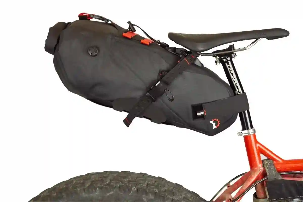 5 Must-Have Bikepacking Accessories for Your Next Adventure